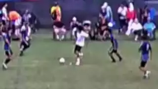 player 12