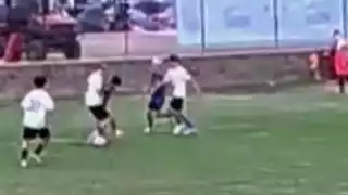 player 15