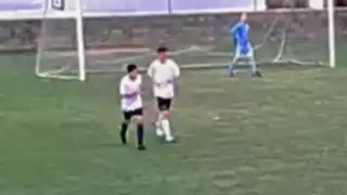 player 17