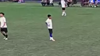 player 19