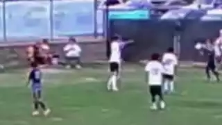 player 21