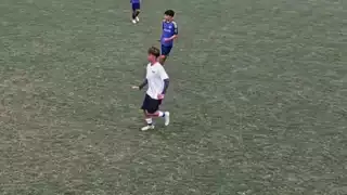 player 27