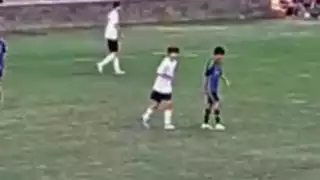 player 3
