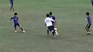 player 30