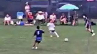 player 5