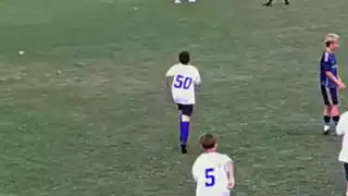 player 50