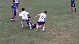 player 6