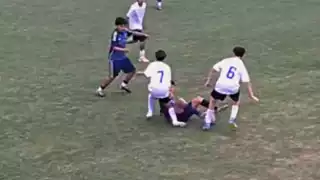 player 7