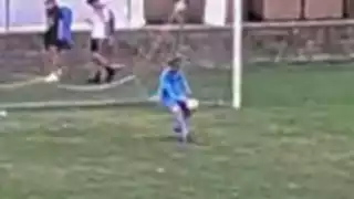player 