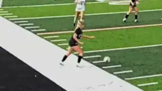 player 17