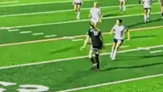 player 18