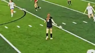 player 6