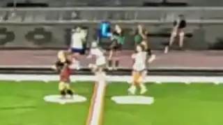 player 9