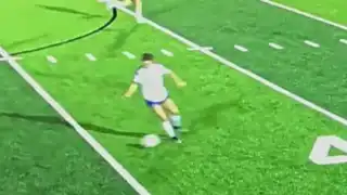 player 10