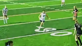 player 11