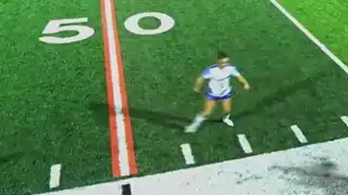 player 12