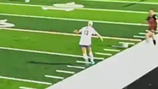 player 13