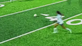 player 14
