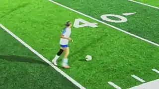 player 18