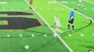 player 19