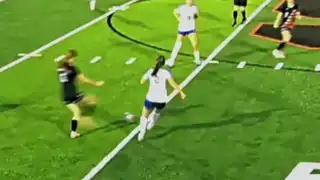 player 2