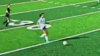 player 24