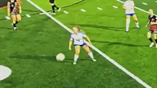 player 4