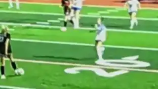 player 6