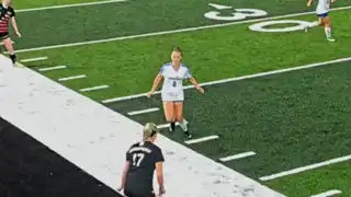 player 8