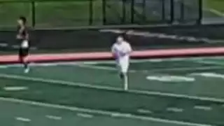 player 1