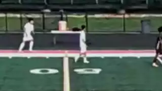 player 11