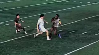 player 12