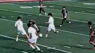player 13