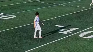 player 14
