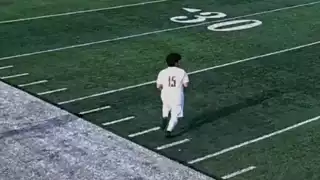 player 15