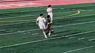player 17