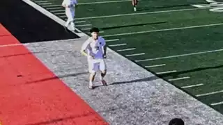 player 19