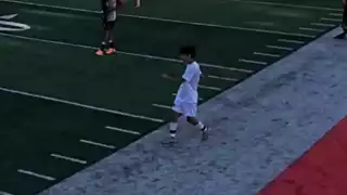player 2
