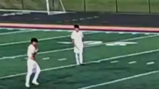 player 20