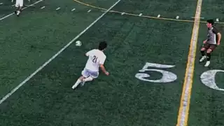 player 21