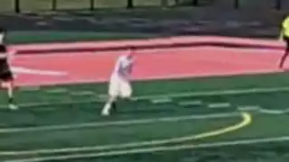 player 23