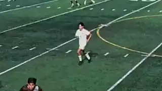 player 4