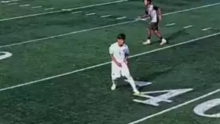 player 5