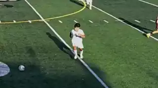 player 6
