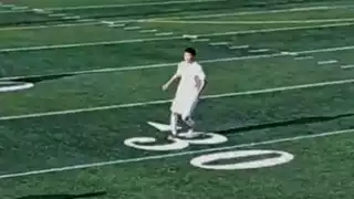 player 7