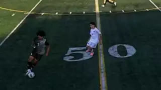 player 8