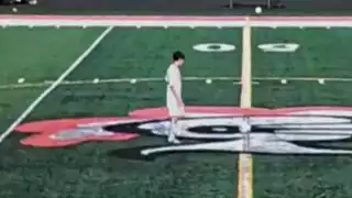 player 9