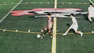 player 10