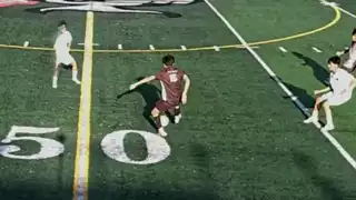 player 15