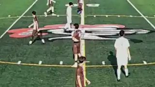 player 19